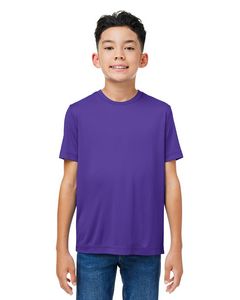 Campus Purple
