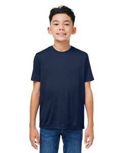 Classic Navy