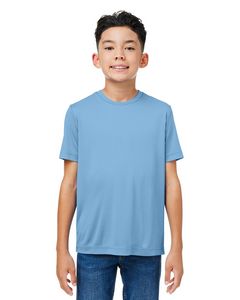 Columbia Blue