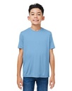 Columbia Blue