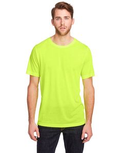 Safety Yellow