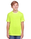 Safety Yellow