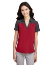 Cl Red/ Crbn Hth