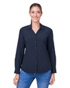 Classic Navy
