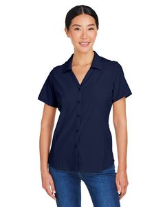 Classic Navy