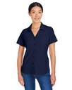 Classic Navy