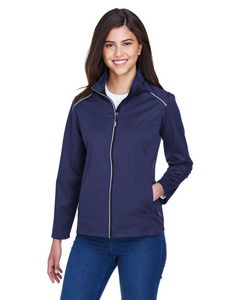 Classic Navy