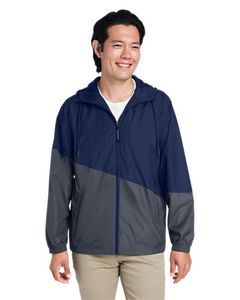Clasc Navy/ Crbn