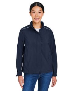 Classic Navy