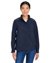 Classic Navy