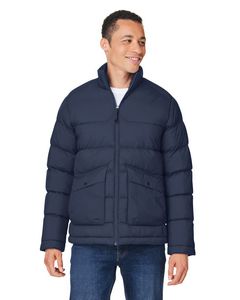 Classic Navy