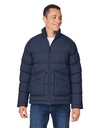 Classic Navy