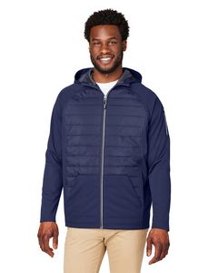 Classic Navy