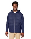 Classic Navy