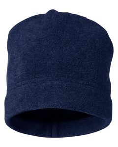 Classic Navy