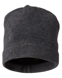 Heather Charcoal