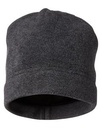 Heather Charcoal