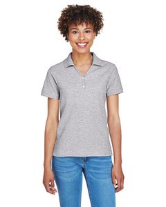 Grey Heather