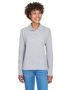 Grey Heather
