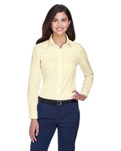 Transprnt Yellow