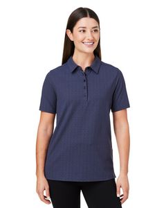 Navy/ French Blu