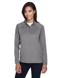 Dk Grey Heather