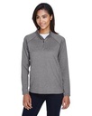 Dk Grey Heather