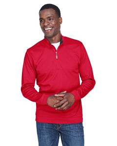 Red/ Navy/ Red