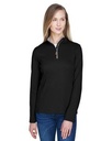 Blk/ Gr Ht/ Grph