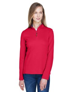 Red/ Navy/ Red