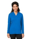 French Blue