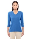 French Blue