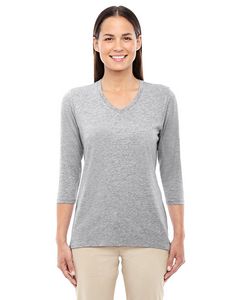 Grey Heather