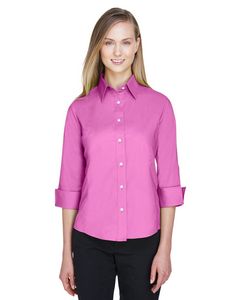Charity Pink