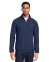 Arctic Navy