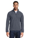 Steel Onyx