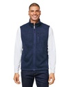 Artic Navy Hthr