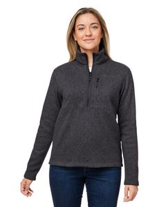 Black Heather