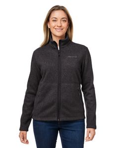 Black Heather