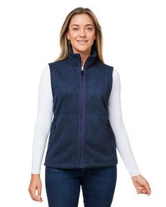 Artic Navy Hthr