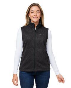 Black Heather
