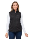 Black Heather