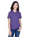 Team Purple