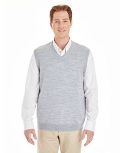 Grey Heather