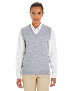 Grey Heather