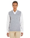 Grey Heather