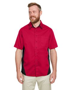 Red/ Black