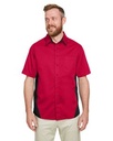 Red/ Black