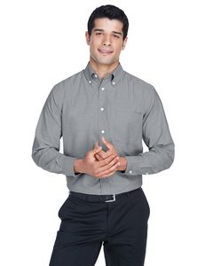 Oxford Grey