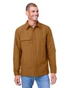 Duck Brown